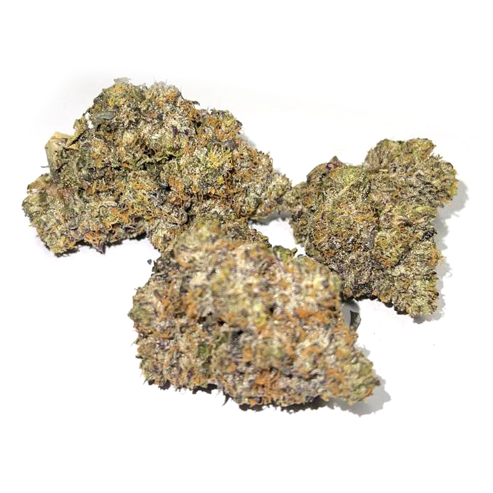 Jet Fuel Gelato (AAAA) 2 Jet Fuel Gelato (AAAA) - Image 2