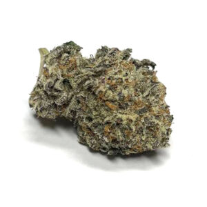 Oreoz (AAAA)