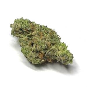 MK Ultra (AAA)