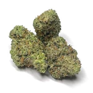 Alternative view of MK Ultra (AAA)