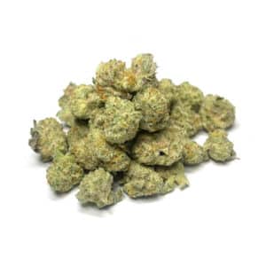 White Guava Smalls (AAAA)
