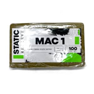 Static Reserve Hash - Image 3
