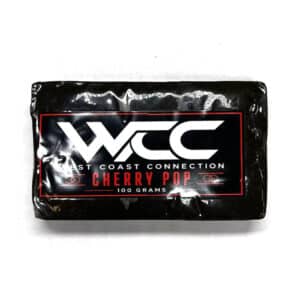 West Coast Connection Hash - Image 4