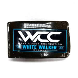 West Coast Connection Hash - Image 3